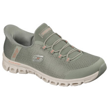 Glide-Step - Pursuit Handsfree Slip-INS, OLV, 5.5