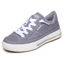 Skechers Street Dames, Arcade Arch FIT - Arcata, PUR, 5 M US