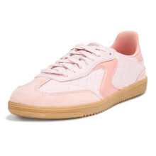 Skechers Court & Classics Mujer, Hotshot-Cool Transition, PKMT, 6.5 M US