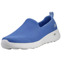 Skechers Sneakers Go Walk Joy da Donna, Periwinkle, 8.5 M US
