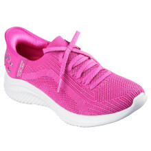 Ultra Flex 3.0 - Butterfly Dream, Slip-INS senza mani, FUS, 7
