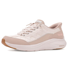 Zapatillas Contour Foam Cozy FIT Sin Manos, NTTP, 5
