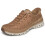 Skechers Glide-Step Cozy FIT Handsfree Slip-INS, CSNT, 8.5 1