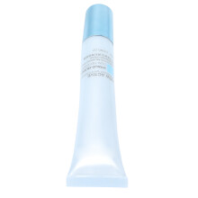 Hydrating Eye Cream with Oil Control & Soothing Moisture 0.7oz