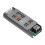 LED Power Supply Driver 12V 60W DC Constant Voltage for Strip Light 2