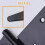 Heavy Duty T Hinge Gate Hinge T Strap Hinge Barn Hinge Fence Hinge Shed Hinge Door Hinge Black Wrought Hardware Iron 8