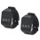 Wireless Restaurant Calling System 2 Watch & 1 Button IPX7, 100M Range 4