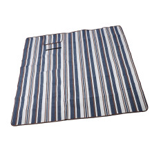 Waterproof Oxford Picnic Blanket 200x185cm Foldable Portable Outdoor Mat