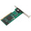 8MB 32Bit PCI VGA Video Card for Server & Multi Display 13