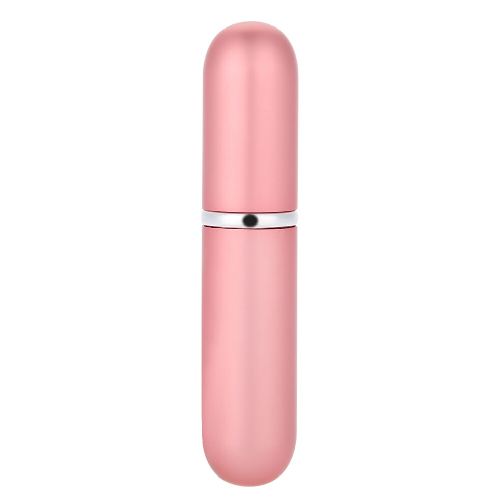 Mini Spray Bottle for Perfume 5ml