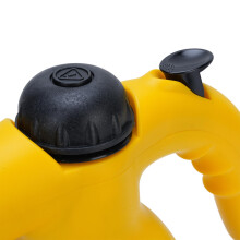 Steam Cleaner Handheld 1000W 350ml EU