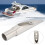 Yacht Marine Hand Rail End 316SS 15