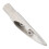 Yacht Marine Hand Rail End 316SS 19