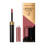 Max Factor Lipfinity Lip Colour  - 016 Glowing 1