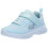 Skechers Skechers Unisex-Kind Dynamatic, Mint, 12 Kleine Kind 1