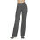 Skechers Skechers Damen GO Walk High Waisted Evolution 2 Flare Pant, Grau, Medium 1
