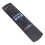 Remote Control for DVD Player N2QAYB000133 AA Batteries Needed 2