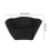 (12 inch Round) 4Pcs Reusable Felt Hanging Plant Baskets 9