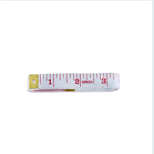 Leather Sewing Kit for DIY Leather Repair Hand Sewing Set 2