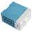 BERM MDR-100-24 DinRail 100W 10