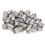 100Pcs M3x0.5 SUS304 Thread Inserts with Removal Tool in Red 1