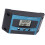Solar Regulator MPPT 80A Dual USB Ports 1