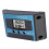 12V 24V MPPT Solar Regulator with Dual USB 1