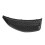 Stoßstangengrill Carbon Look Civic 2001-2003 13