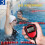 Digital Sports Stopwatch LCD Timer, ABS Shell, 3 Colors 6