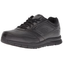 Skechers para el Trabajo