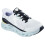 Skechers Glide-Step ATLUS Håndfri Slip-INS, WMLT, 9 1
