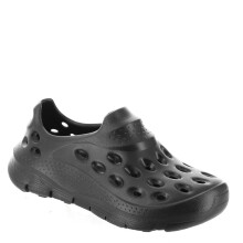 Skechers Foamies Arch Fit Go Foam Dames Slip-On, 7 B(M) US, Zwart