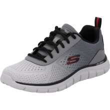 Skechers Ripkent (232399-Gybk_7)