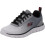 Skechers Skechers Ripkent (232399-Gybk_7) 1