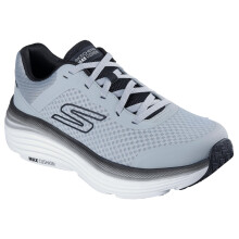 Skechers-Herrars Löparskor-Max Dämpning Endeavour-220613-Lgbk-8