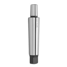High-Speed Steel Drill Chuck Rod Adapter MT4-JT3 for Drilling Machines