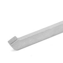 Aluminium Bung Wrench for 10-55 Gallon Drums