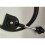 4pcs 1m Hand Throttle Control for Excavator Harvester Tractor Ship Spreader Throttle Cable Assembly Self-Locking 3