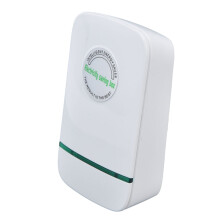 Scatola di risparmio energetico 30 kW ABS 98x58x29 mm