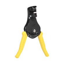 Multifunctional Automatic Wire Stripper SK-85A Zinc Alloy for Electrical DIY