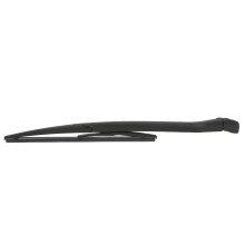 Rear Wiper Arm Blade Set 85241‑48080 for Highlander 2001-2007