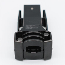 10X Bitmain for P13 Anderson Plug 4Pin Power Connector for S21 S19jxp Power Supply Charging Terminal