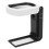 TH‑7018FX Klappbare Handlupe 10X/25X mit LED-Lichtern 1