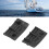 Yamaha Außenborder Filter 6L2-45214-00 21