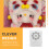 Voice Recorder for DIY Dolls - 50 Chars 4