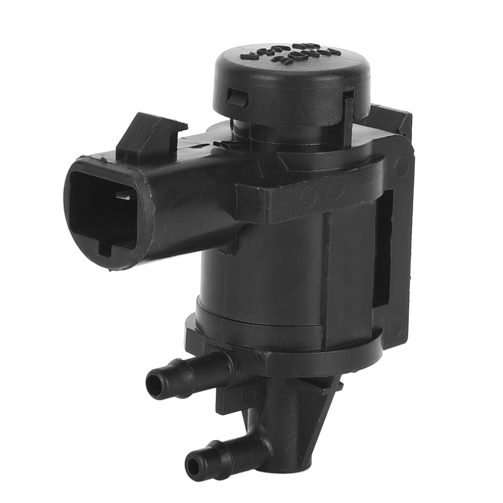 9L14-9H465-Ba Purge Valve 7055741506567