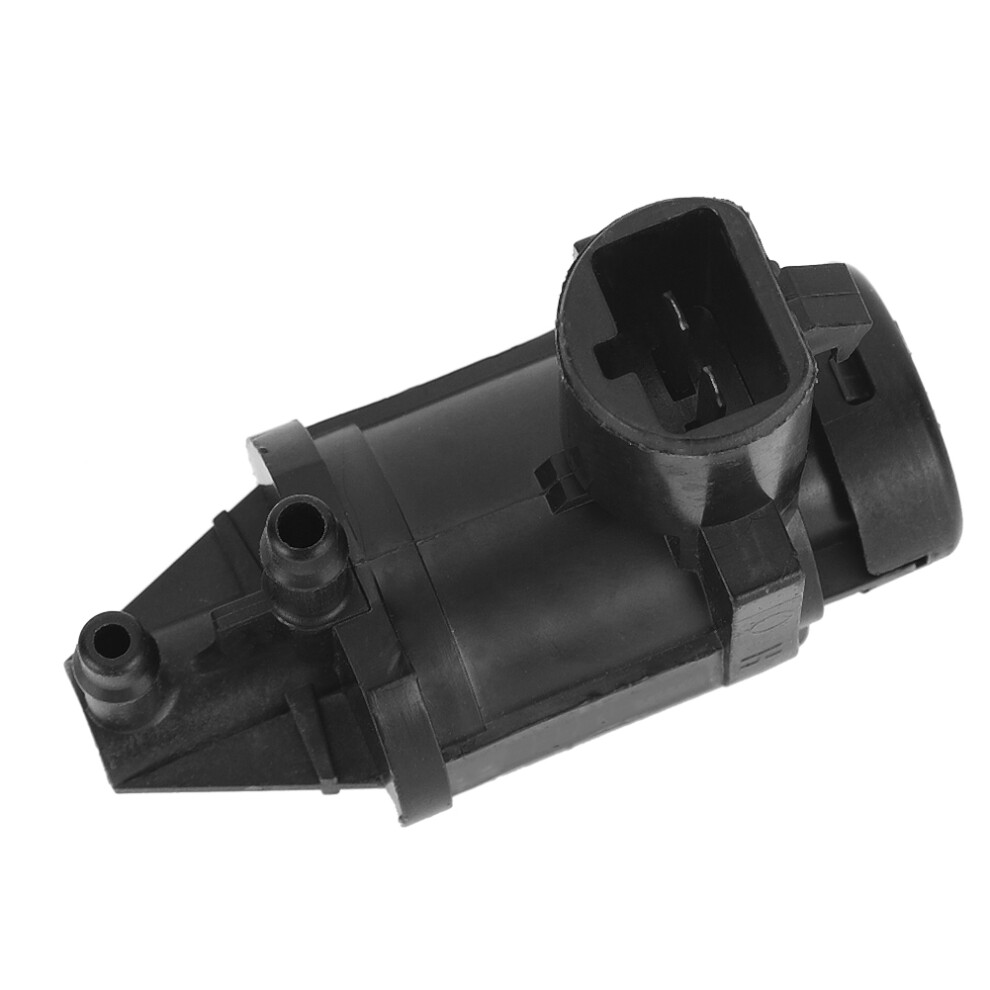 Vacuum Purge Valve 9L14-9H465-Ba 7055741597534