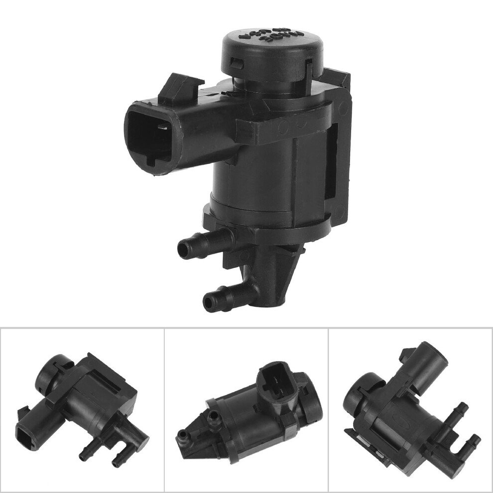 Purge Valve Solenoid 9L14-9H465-Ba 7055741607400