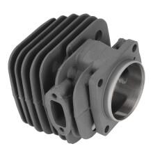 Big Bore Kit Cylinder Piston 2in Husqvarna 162
