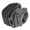 Big Bore Kit Cylinder Piston 2in Husqvarna 162 1